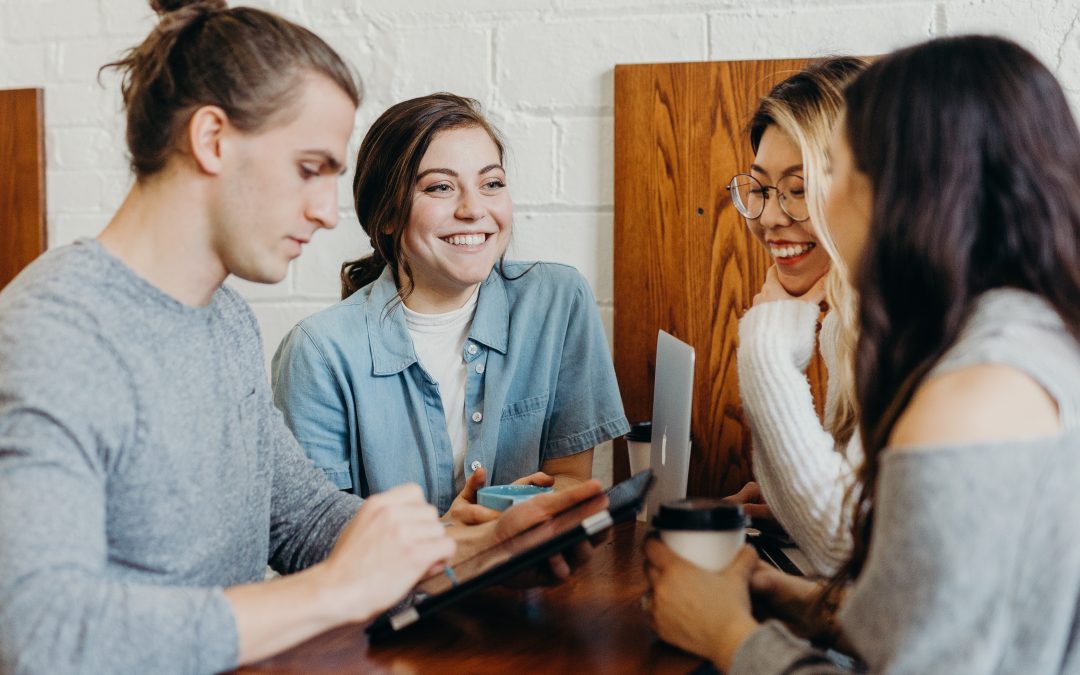 Social Skills After Traumatic Brain Injury