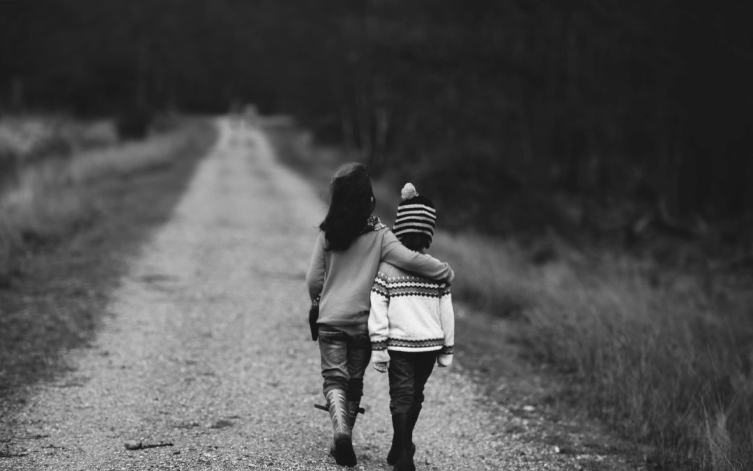 Connecting the Dots: An Overview of the Links Among Multiple Forms of Violence